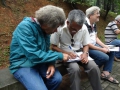 Câmara no Seu Bairro - Campo Limpo