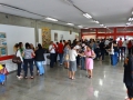 Câmara no Seu Bairro - Campo Limpo
