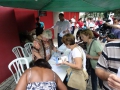 Câmara no Seu Bairro - Campo Limpo