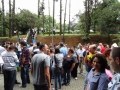 Câmara no Seu Bairro - Campo Limpo