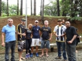 Câmara no Seu Bairro - Campo Limpo