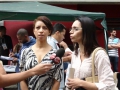 Câmara no Seu Bairro - Campo Limpo