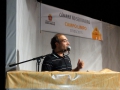 Câmara no Seu Bairro - Campo Limpo