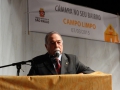Câmara no Seu Bairro - Campo Limpo