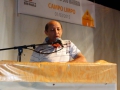 Câmara no Seu Bairro - Campo Limpo