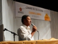 Câmara no Seu Bairro - Campo Limpo