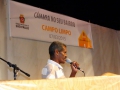 Câmara no Seu Bairro - Campo Limpo