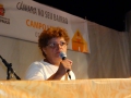 Câmara no Seu Bairro - Campo Limpo