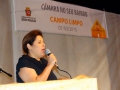 Câmara no Seu Bairro - Campo Limpo