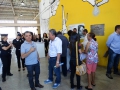 CNSB_CasaVerde_003