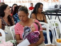 CNSB_CasaVerde_004