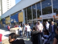 CNSB_CasaVerde_006