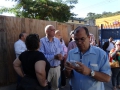 CNSB_CasaVerde_008
