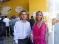 CNSB_CasaVerde_009