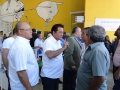 CNSB_CasaVerde_010