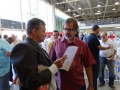 CNSB_CasaVerde_011