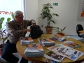 CNSB_CasaVerde_012