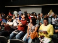 CNSB_CasaVerde_013