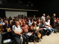 CNSB_CasaVerde_014