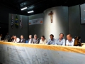 CNSB_CasaVerde_015