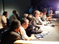 CNSB_CasaVerde_016
