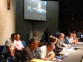 CNSB_CasaVerde_017
