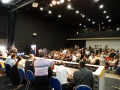 CNSB_CasaVerde_018