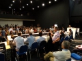 CNSB_CasaVerde_019