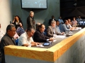 CNSB_CasaVerde_020