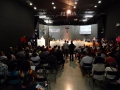 CNSB_CasaVerde_022