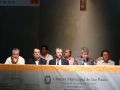 CNSB_CasaVerde_023