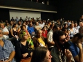 CNSB_CasaVerde_024