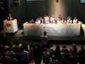 CNSB_CasaVerde_025