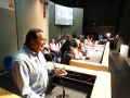 CNSB_CasaVerde_027