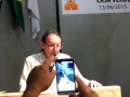 CNSB_CasaVerde_029
