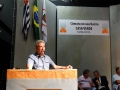 CNSB_CasaVerde_034