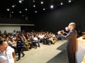 CNSB_CasaVerde_036