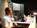 CNSB_CasaVerde_038