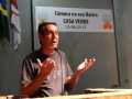 CNSB_CasaVerde_040