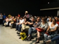 CNSB_CasaVerde_041