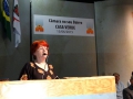 CNSB_CasaVerde_042