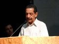 CNSB_CasaVerde_044