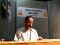 CNSB_CasaVerde_045