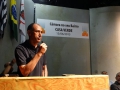 CNSB_CasaVerde_046