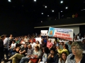 CNSB_CasaVerde_047