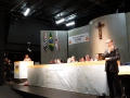 CNSB_CasaVerde_048