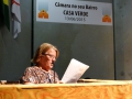 CNSB_CasaVerde_049