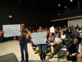 CNSB_CasaVerde_050