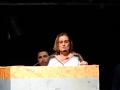 CNSB_CasaVerde_052