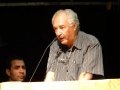 CNSB_CasaVerde_055